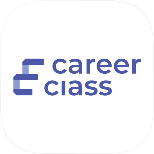 Career Class Assam