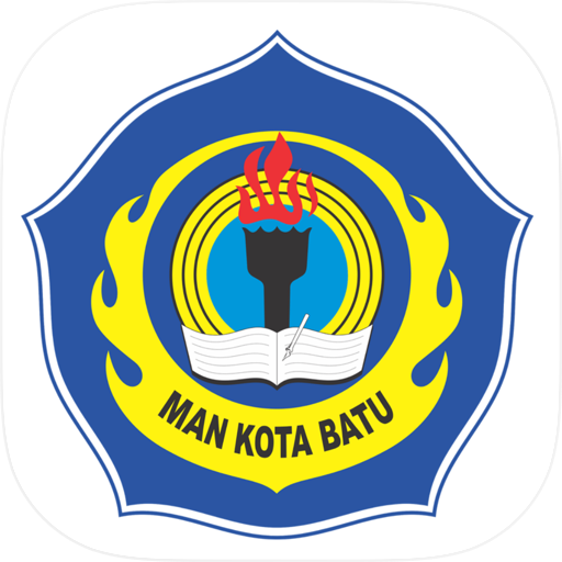 Makoba Eduplatform