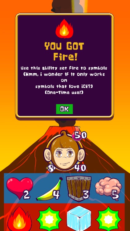 Super Mean Monkeys screenshot-5