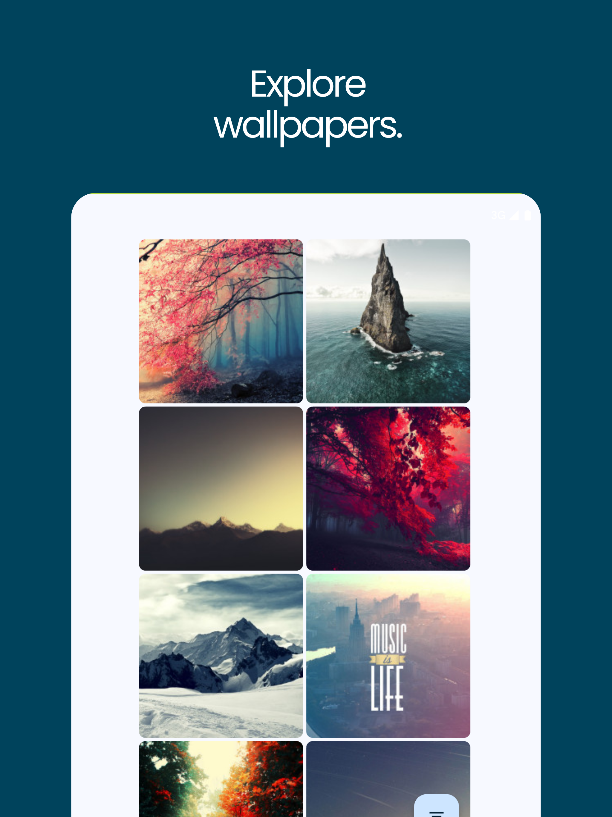 Wallmax
