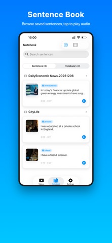 Duoler Screenshot 6 of 8