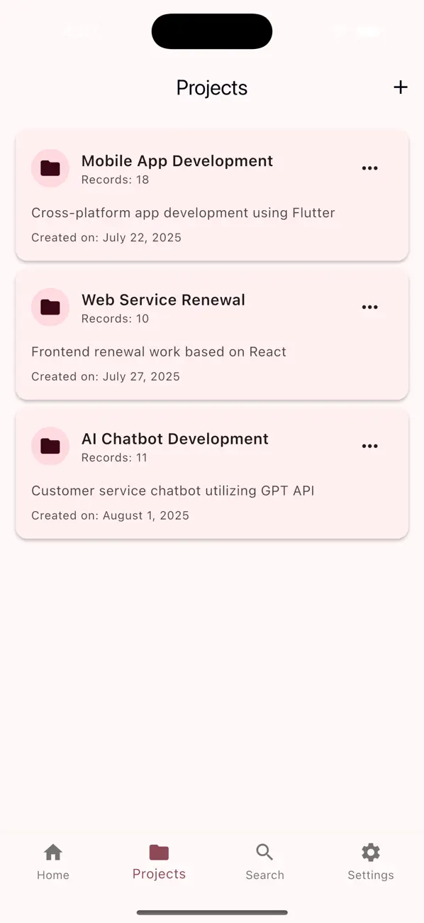 #3. Commit.ly (iOS) By: Seung Hoon Baek