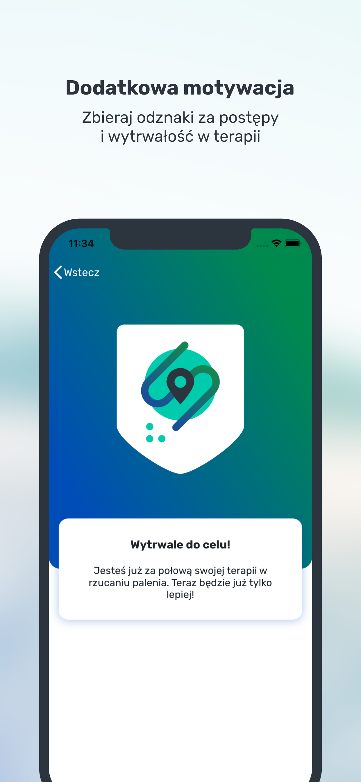 Sporfy Organize