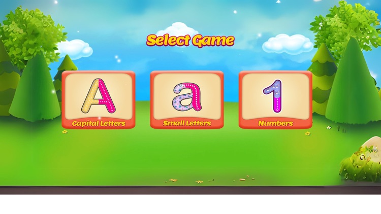 Cubling - Kids Learning Games