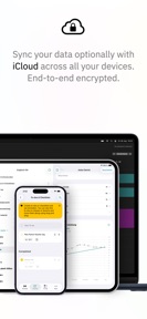 Bunt - Gradebook for Teachers screenshot