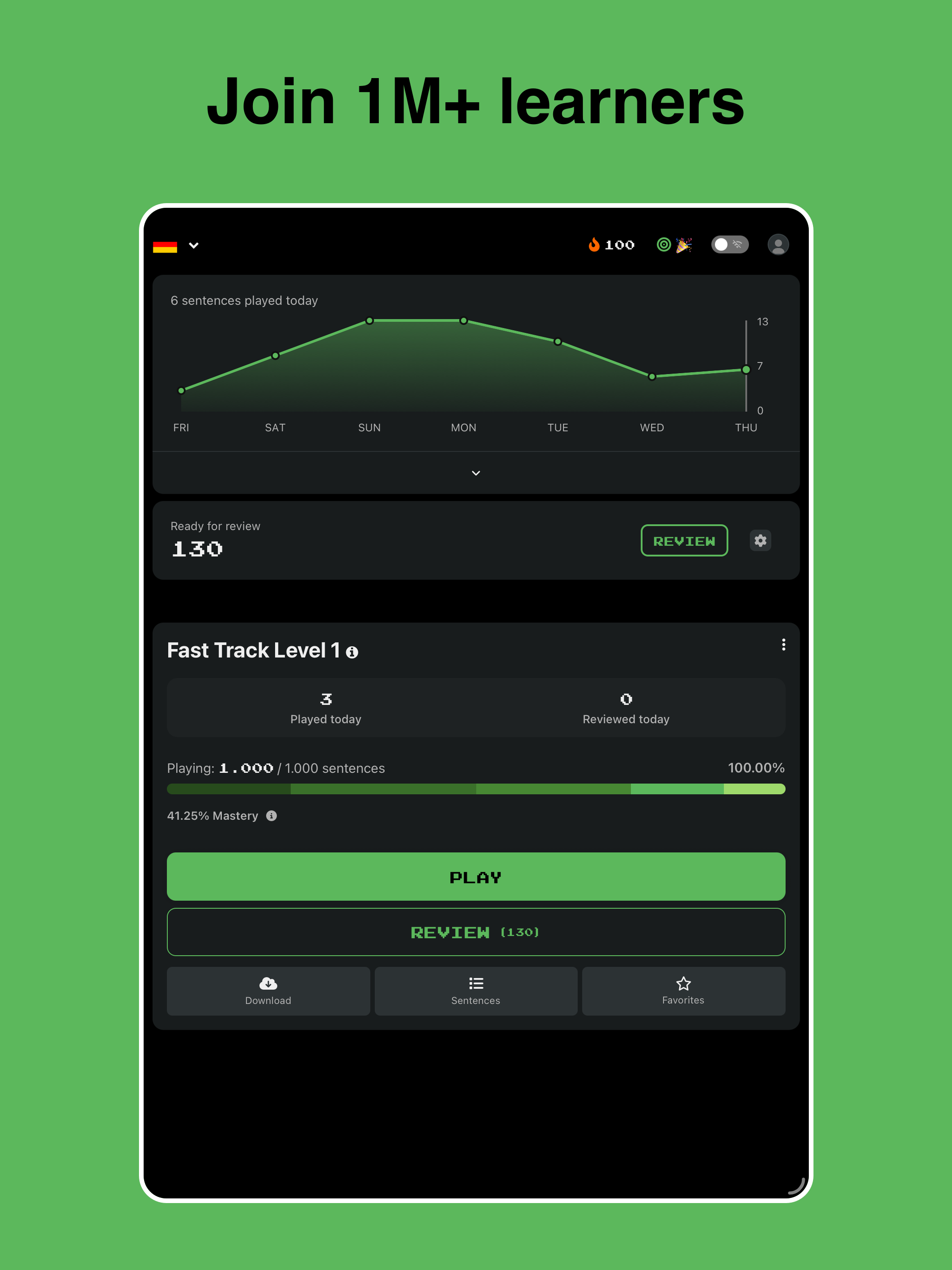 https://is1-ssl.mzstatic.com/image/thumb/PurpleSource211/v4/41/21/f6/4121f660-2cae-4b9b-c8d3-80c39ffa0d43/APP_IPAD_PRO_129_08.png/2048x2732.png