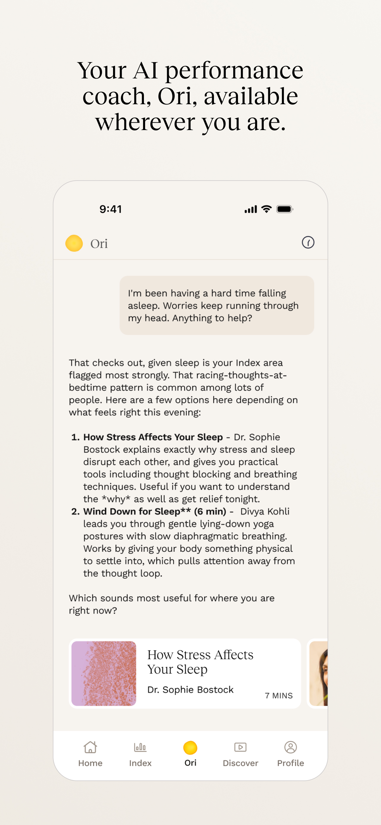 WONE (Walking on Earth) screenshot 3