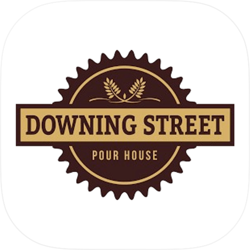 Downing Street Pour House