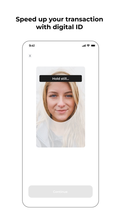 Homey Technology Ltd