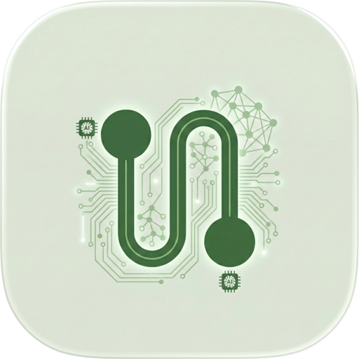 Route Mind - AI Travel Planner