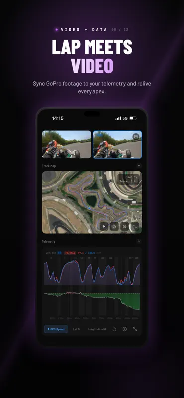 ApexHub screenshot 8 of 10
