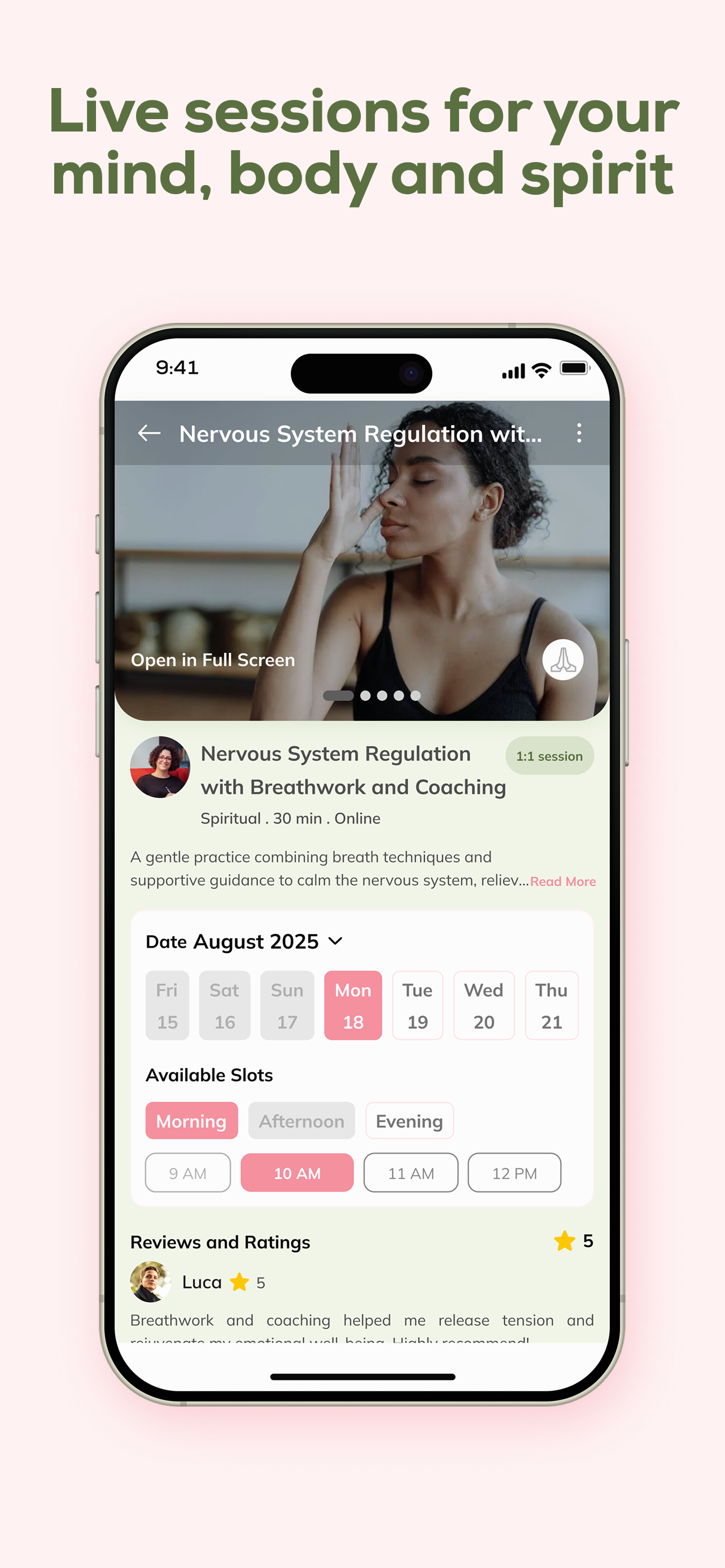 MyNewEarth screenshot 4