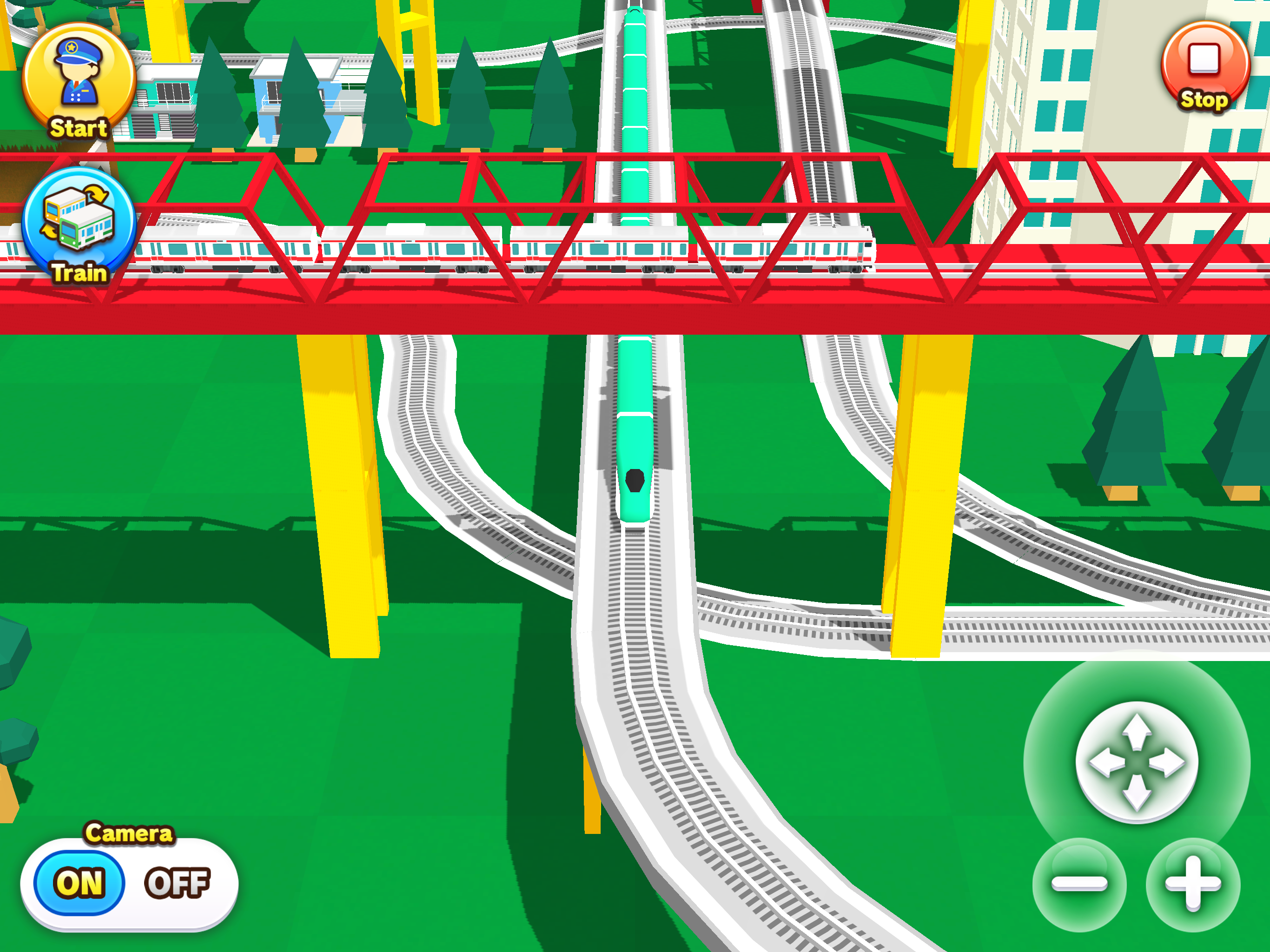 https://is1-ssl.mzstatic.com/image/thumb/PurpleSource211/v4/41/2b/5b/412b5b39-eacc-c232-fa24-af36f55f76e7/6.png/2732x2048.png