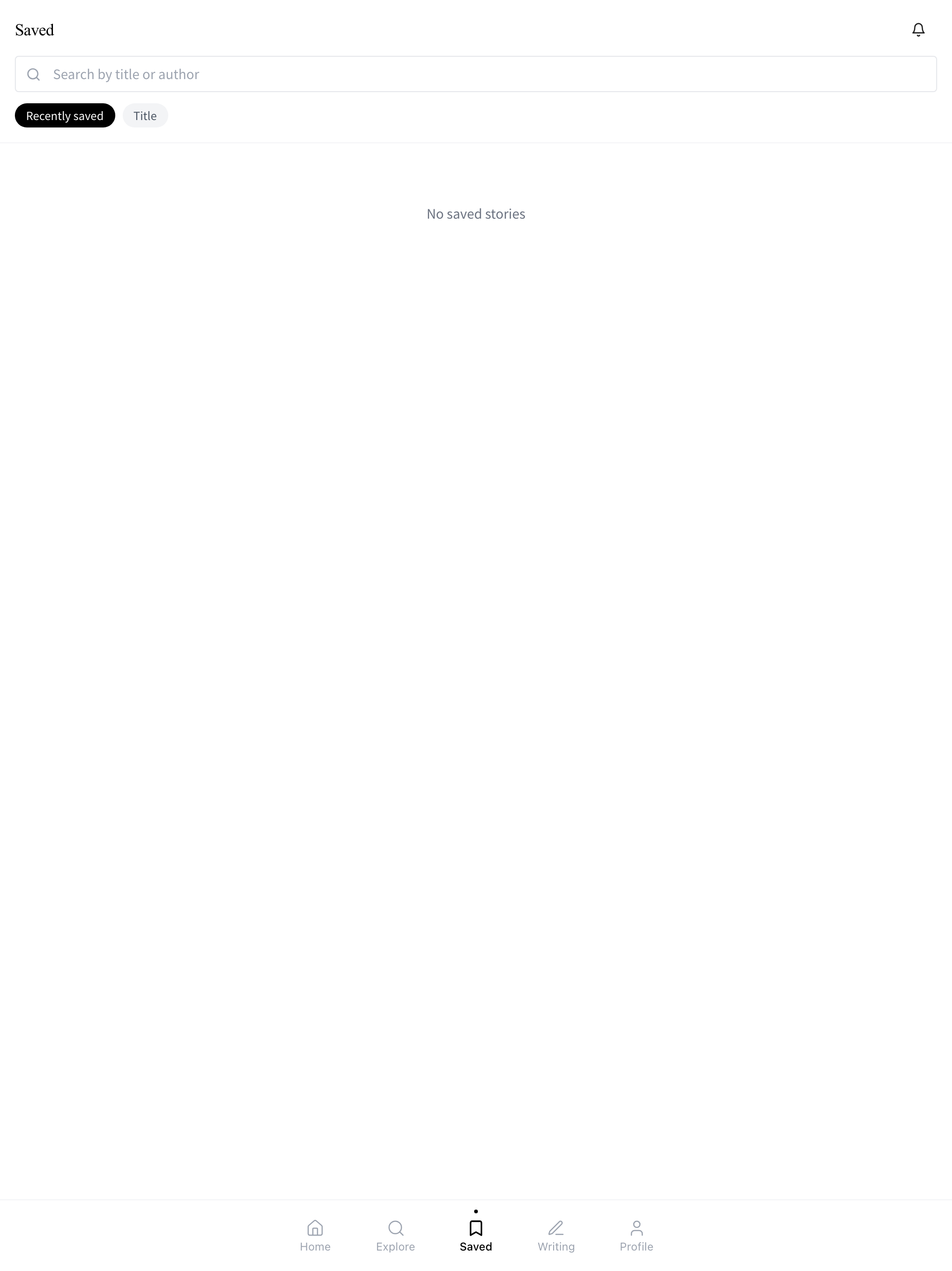 storieees screenshot 13