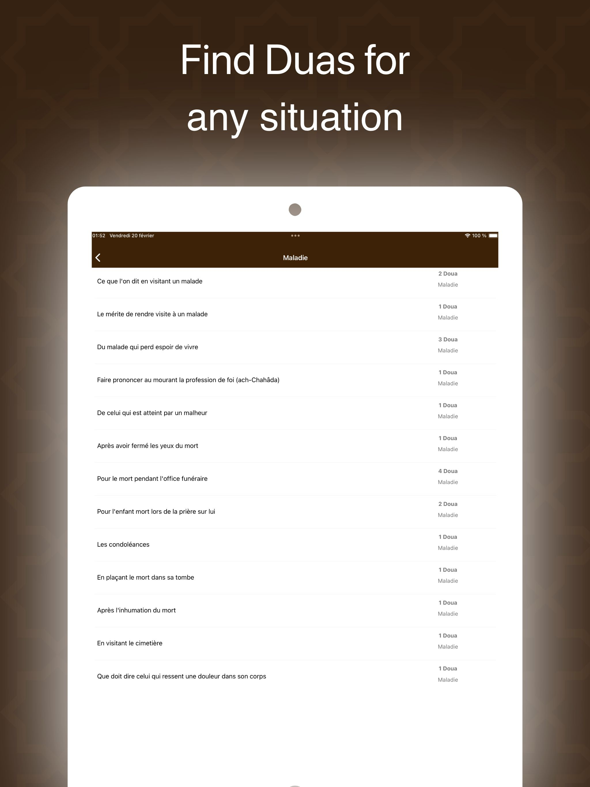 https://is1-ssl.mzstatic.com/image/thumb/PurpleSource211/v4/41/2c/02/412c0210-165e-b7c3-a180-cf8dce44dab9/tablet_12_9_screenshot_2.jpg/2048x2732.png