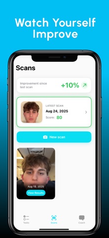 Clear AI Screenshot 3 of 4
