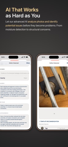 Aeyes Screenshot 5 of 5