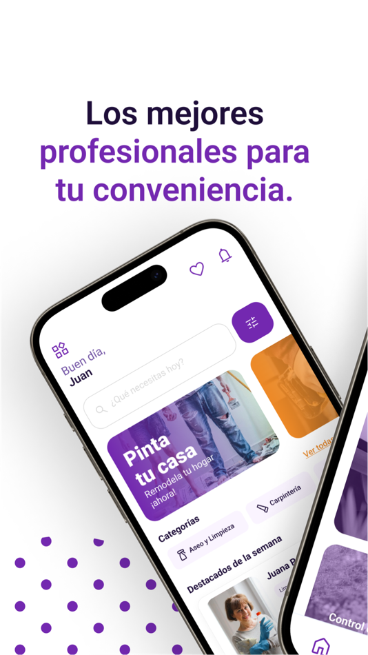 #2. S.A.M. (iOS) 由: Eficiencia Energetica y Seguridad S.A de C.V.
