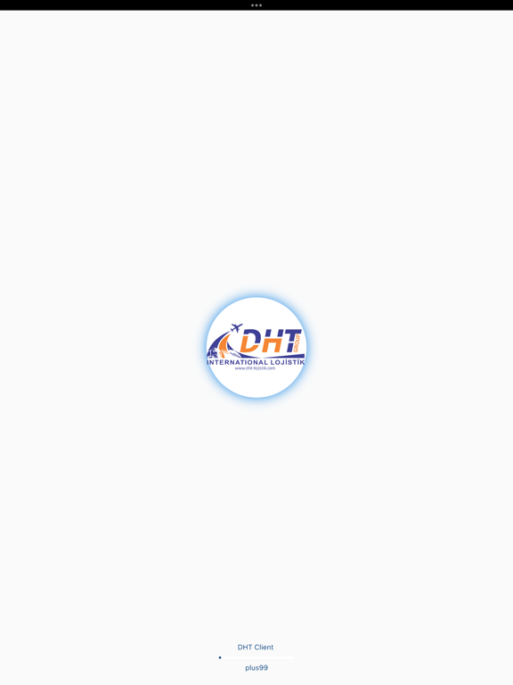 Screenshot #5 pour DHT Group