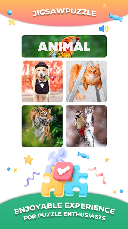 Multiplayer Games 2 Players ++