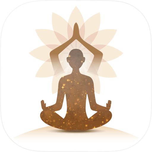 Zendiac Live Astrology, Guruji