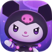 Hello Kitty Island Adventure