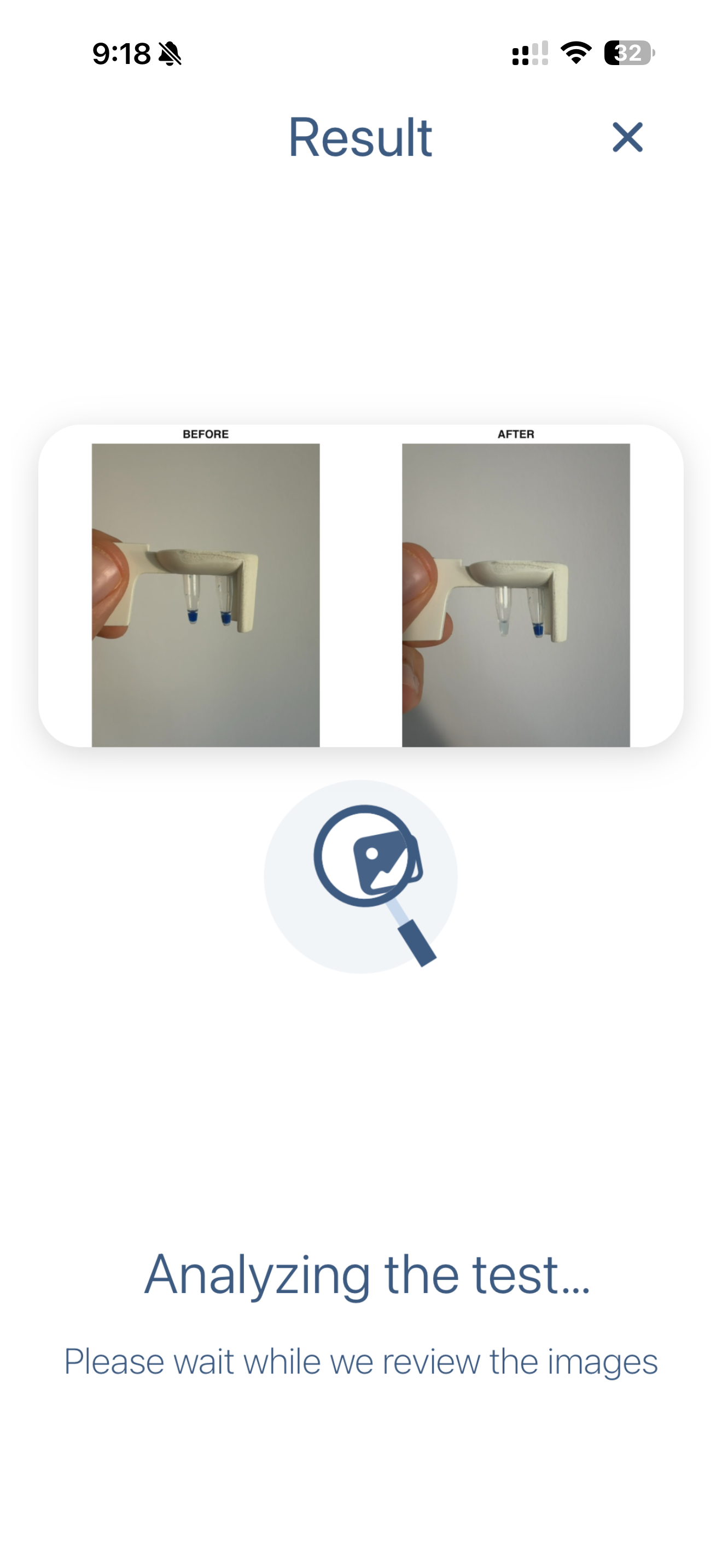 PixL Accessory App screenshot 4