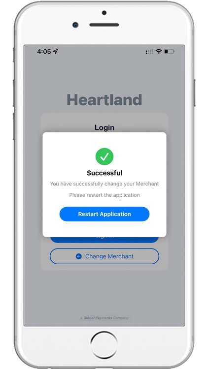 Payments Manager+ screenshot-6