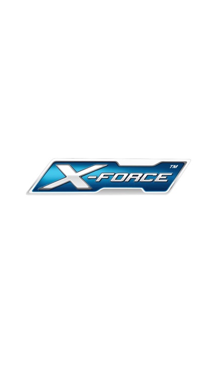 X-Force Philadelphia