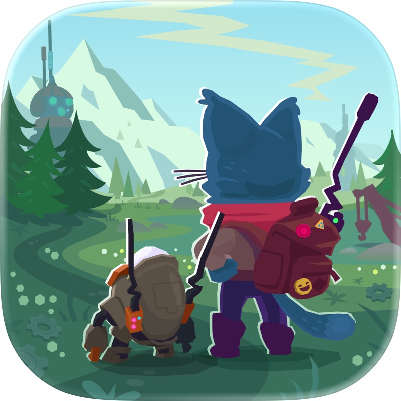 Rodeo Stampede: Sky Zoo Safari screenshot 8