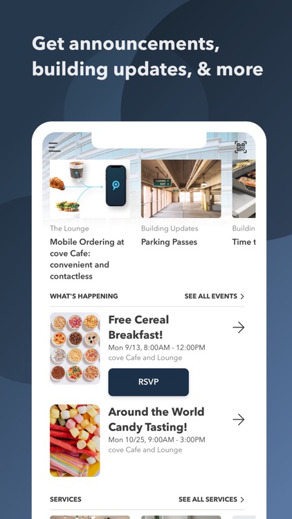 1800 Massachusetts Avenue