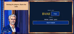 The Trivia Champion screenshot 4