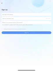 unv guard connect ipad resimleri 2