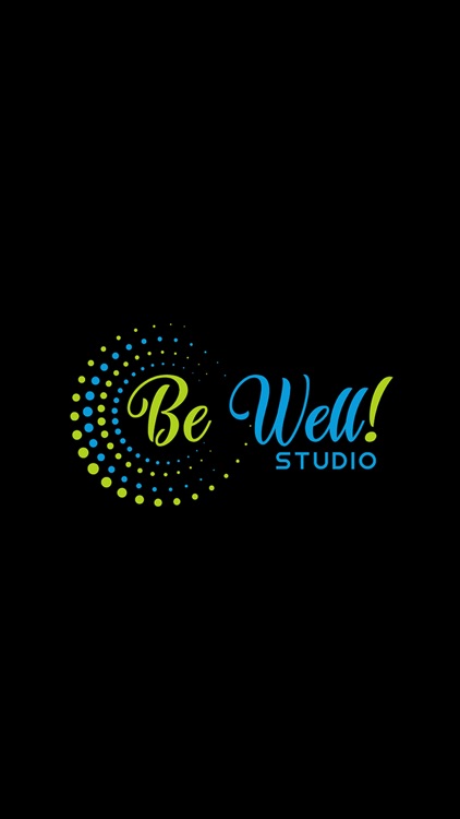 Be Well Studio Craig Rd