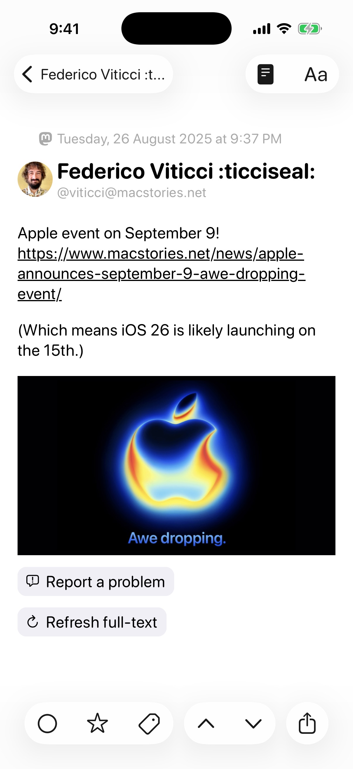 スクリーンショット 9