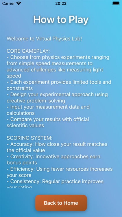Virtual Lab Master screenshot-5