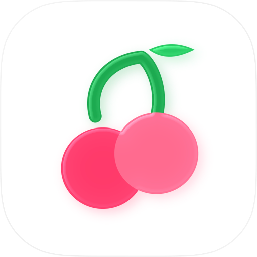 Cherrypik