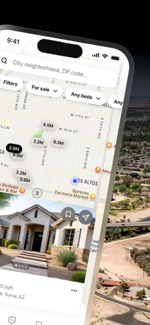 ABC Yuma Home screenshot 3