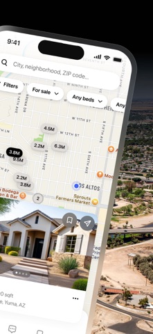 ABC Yuma Home Screenshot 3 of 10