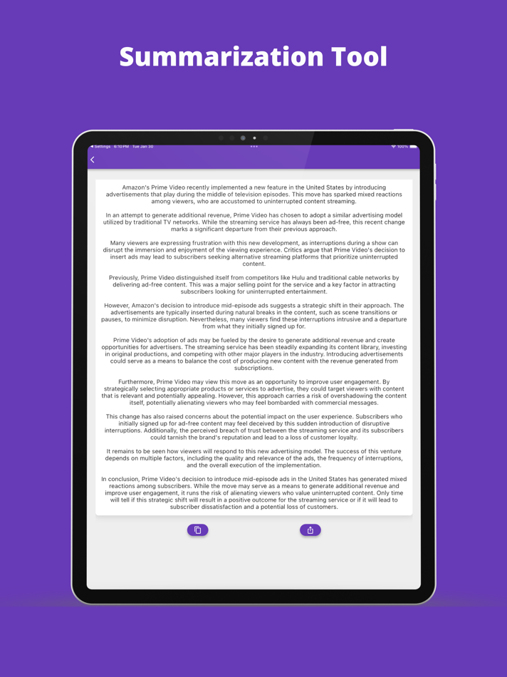 #1. Flashcards to Study - Synt (iOS) Podle: Roberto Diaz Badra