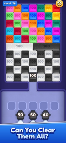 Block Squad Screenshot 5 of 8