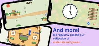 Noia Kids Screenshot 7 of 7