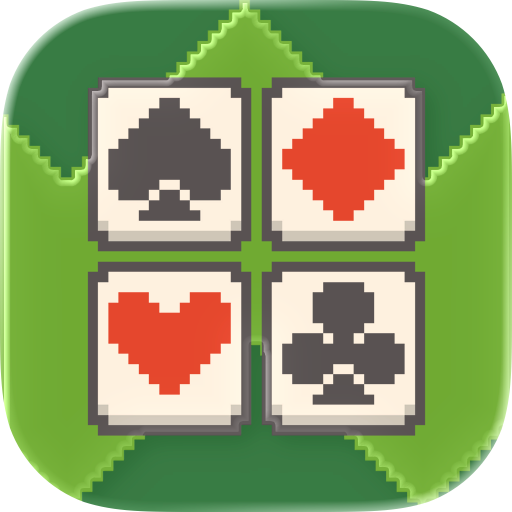 Pokermancer