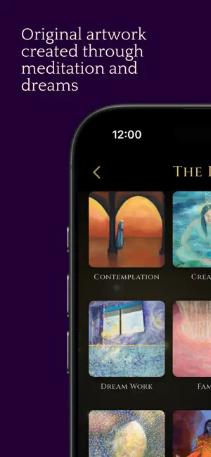 Messages From The Light screenshot 4