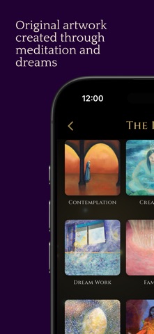 Messages From The Light Screenshot 4 of 9