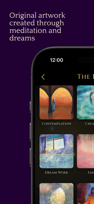 Messages From The Light Screenshot 4 of 9