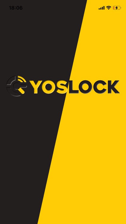 YosLock