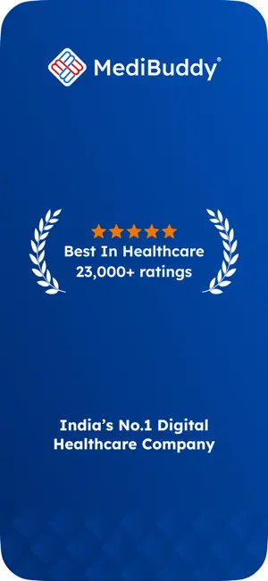Doctor Practice App -MediBuddy screenshot 1