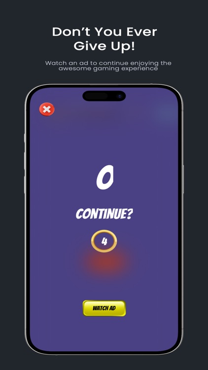 Tile Catch: Dodge & Collect