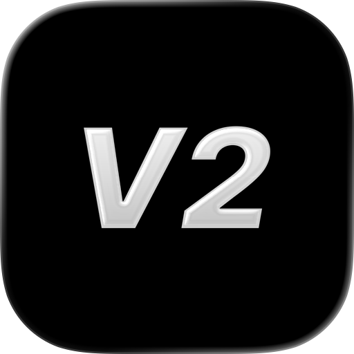 V2Box